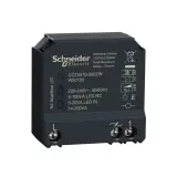 CCT5010-0002W