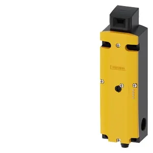Siemens 3SF1324-1SD21-1BA3 Pic_1