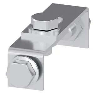 Siemens 3KC9818-2 Pic_1