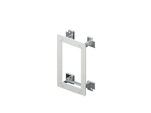 Rittal SV 9666.801 Pic_1