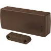 Siemens 5WG3260-3AB81 Pic_2