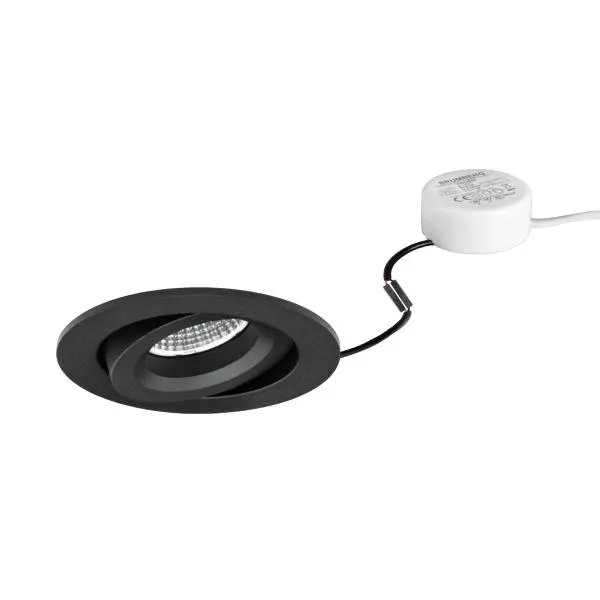 Brumberg 40378183 Pic_2