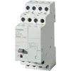 Siemens 5TT4114-2 Pic_2
