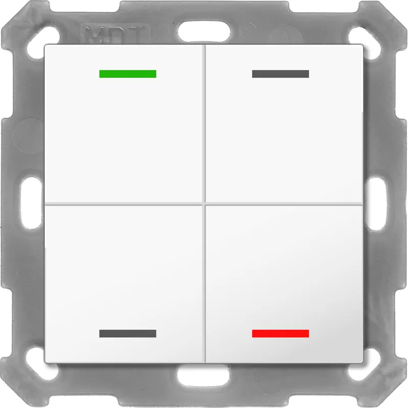MDT BE-TAL5504.01 Pic_1