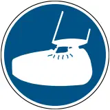 254162