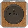 Siemens 5UB1648 Pic_2