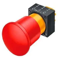 Siemens 3SB3000-1TA20 Pic_1