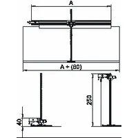 OBO Bettermann OKA-G40040240FBL Pic_2