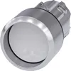 Siemens 3SU1050-0CB60-0AA0-ZY10 Pic_2