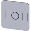 Siemens 3SU1900-0AF81-0QK0 Pic_2
