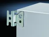 2508100