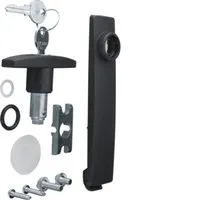 Hager FZ531 Pic_2