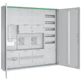 ABNRS407E0232