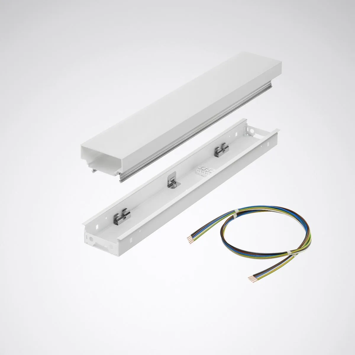 Trilux SFlow C-L B-H L560 01 Pic_1
