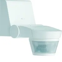 Hager EE850 Pic_1