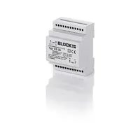 Block ES 30 Pic_2