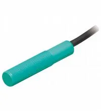 Pepperl+fuchs NBB2-12GK60-E2-5M PUR Pic_1