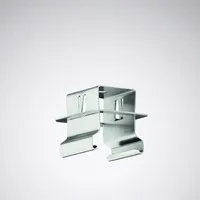 Trilux Cflex DX Pic_2
