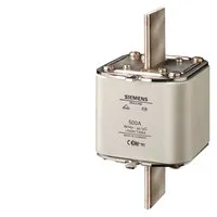 Siemens 3NA3665 Pic_2