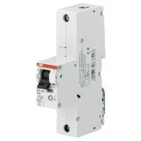 Abb S751DR-K40 Pic_1