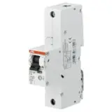 2CDH781001R0162
