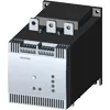 Siemens 3RW4075-6BB44 Pic_2