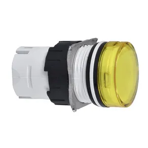Schneider Electric ZB6AV5 Pic_2