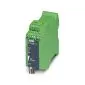 Phoenix Contact PSI-MOS-RS422/FO 850 E Pic_3