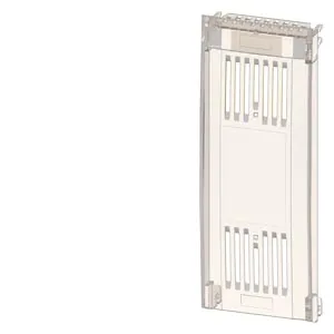Siemens 3KF9412-0CA00 Pic_1