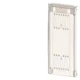 3KF9412-0CA00