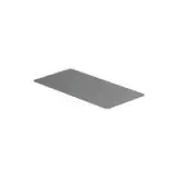 2005390000