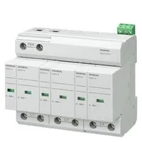 Siemens 5SD7443-1 Pic_2