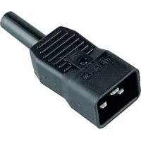 Bachmann 915.175 Pic_2