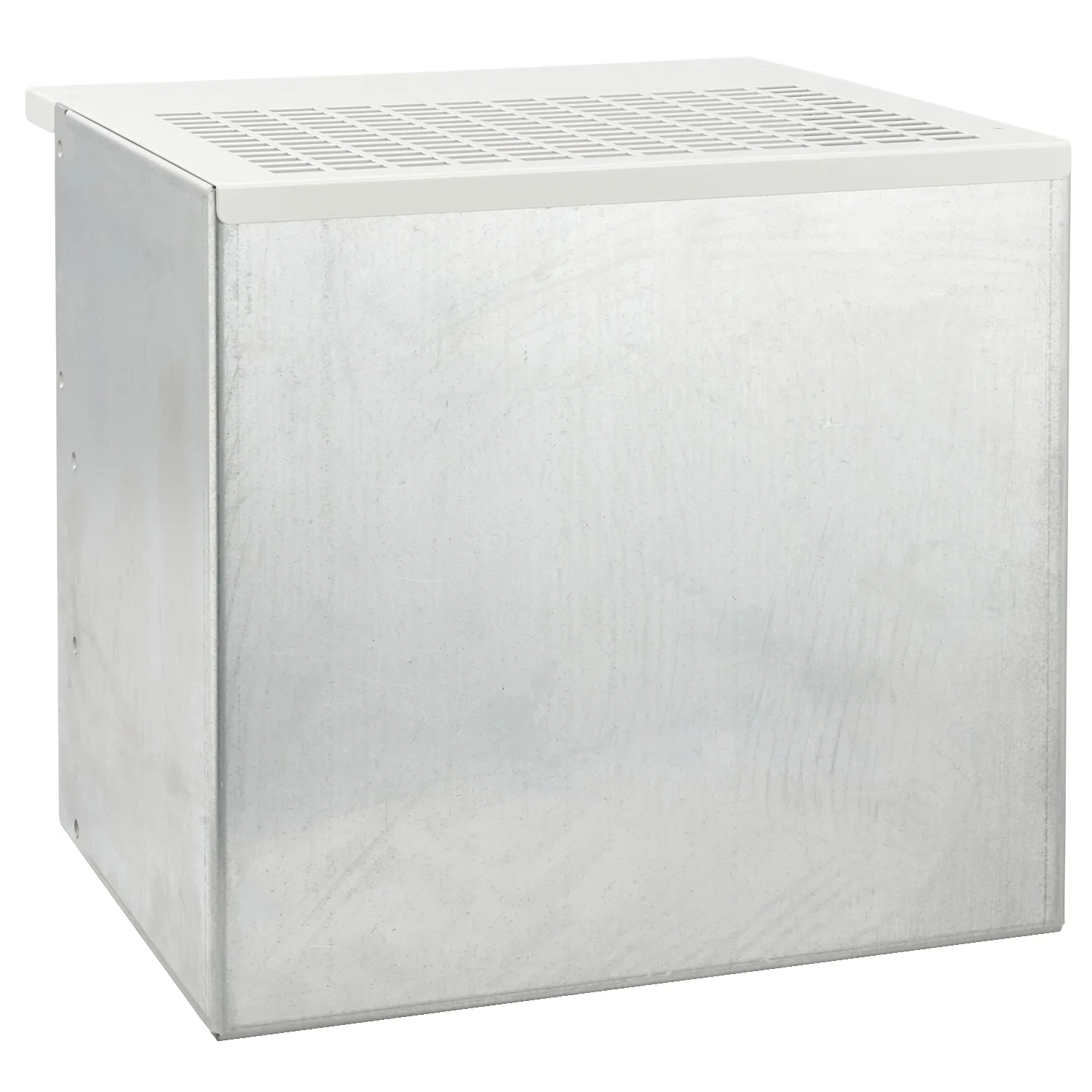 Schneider Electric PCSPWMKIT120A Pic_1