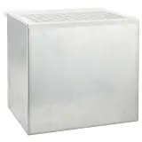 PCSPWMKIT120A