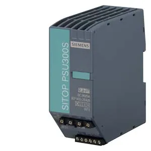 Siemens 6EP1433-2BA20 Pic_1