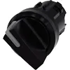Siemens 3SU1002-2BC10-0AA0 Pic_2