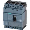 Siemens 3VA1132-3EF46-0AA0 Pic_2