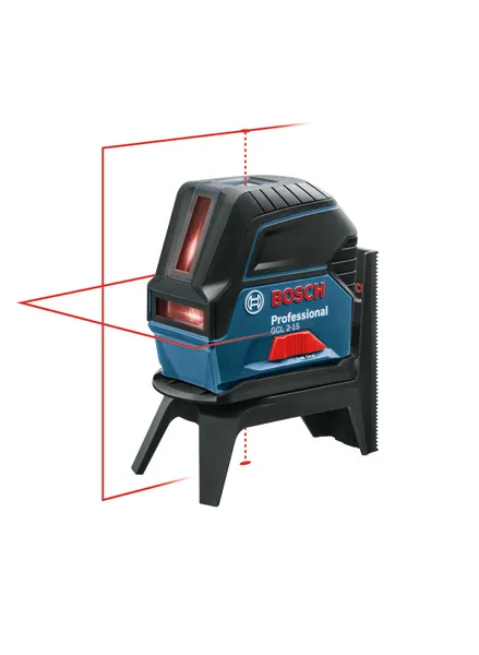 Bosch GCL 2-15 Carton Box Pic_4