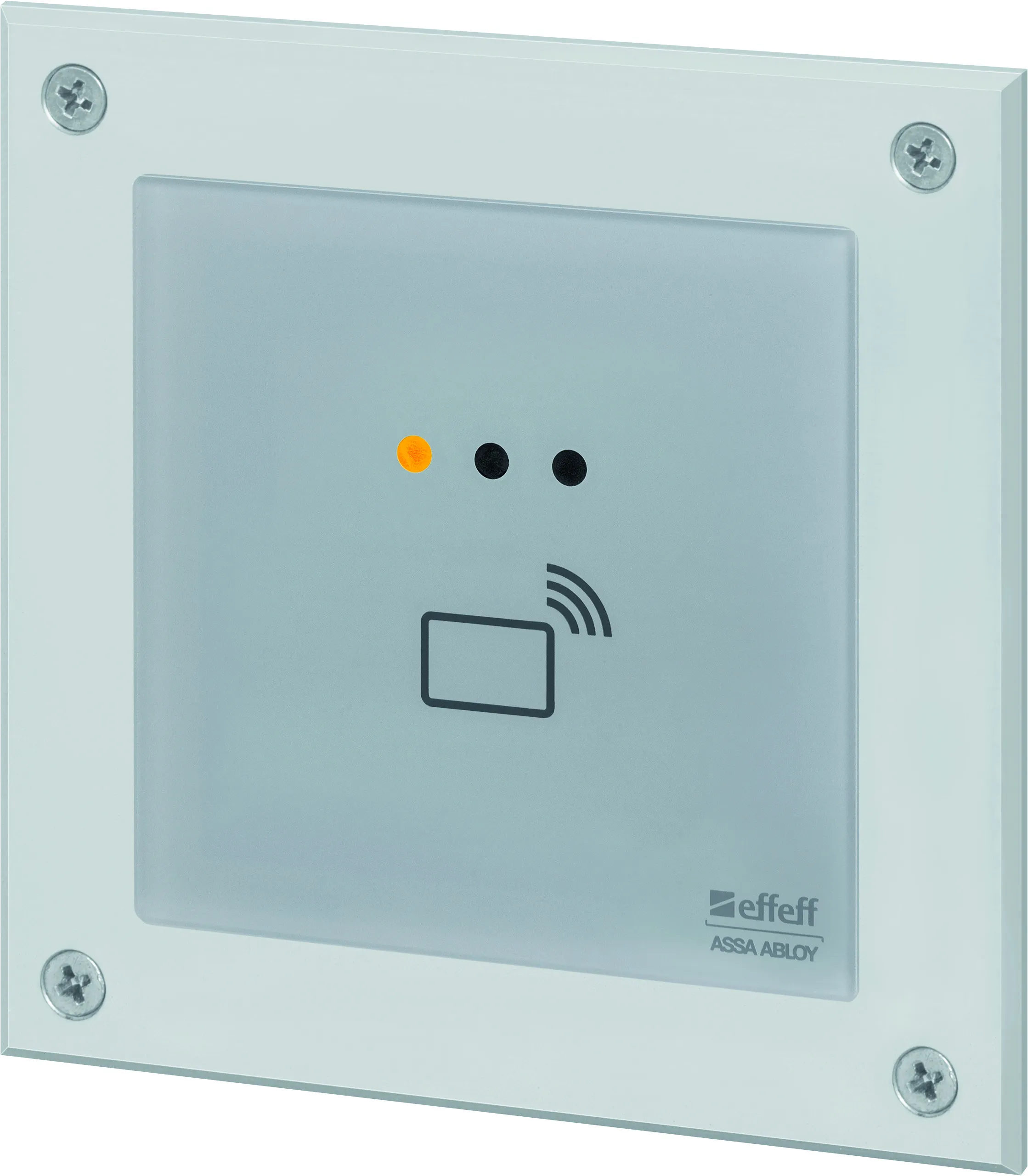Effeff 435-4212B--MD00 Pic_1