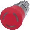 Siemens 3SU1051-1HB20-0AA0-ZY19 Pic_2