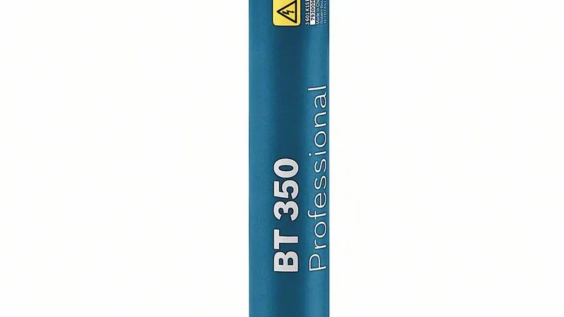 Bosch BT 350 Pic_3