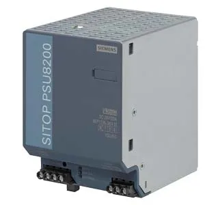 Siemens 6EP1336-3BA10 Pic_1