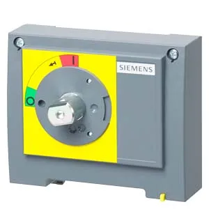 Siemens 3VT9200-3HB20 Pic_1