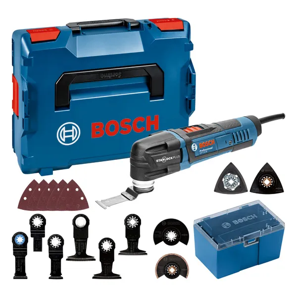 Bosch GOP 30-28 +ACC Pic_1