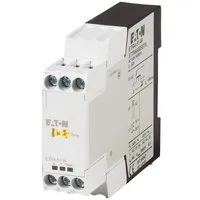 Eaton Electric ETR4-51-W Pic_3