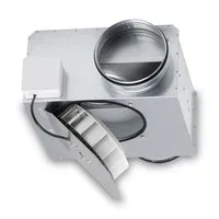 Helios SVR EC 125 Pic_2