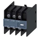 3RH2911-4HA30