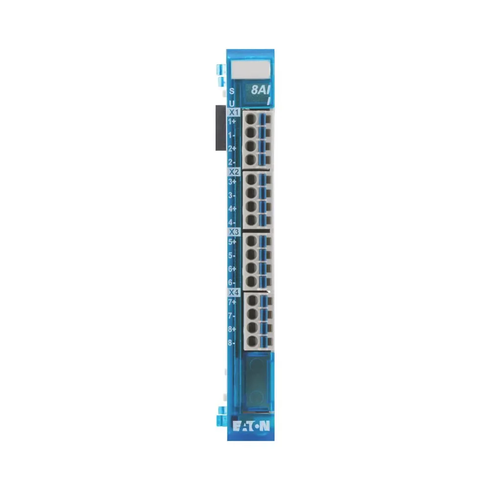 Eaton Electric XN-322-8AI-I Pic_2