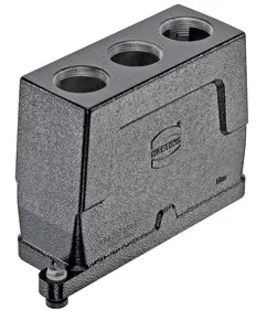 Harting 19400240467 Pic_1